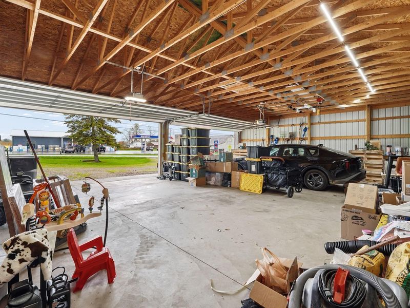 5102 Fairfield Beach Road NE, Thornville, OH 43076 Photo 37
