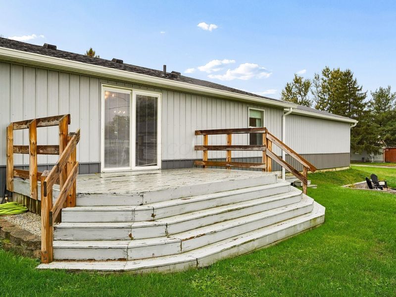 5102 Fairfield Beach Road NE, Thornville, OH 43076 Photo 41