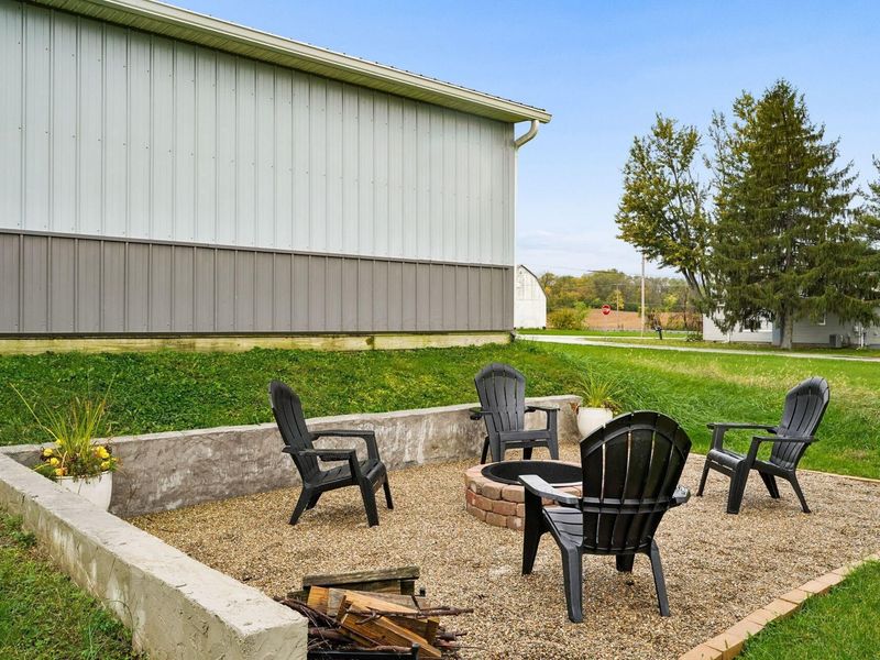 5102 Fairfield Beach Road NE, Thornville, OH 43076 Photo 42