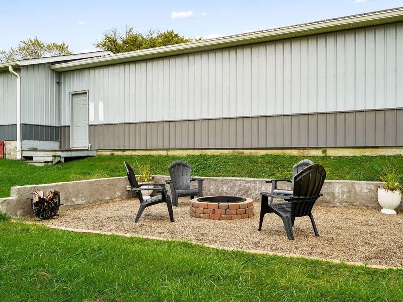 5102 Fairfield Beach Road NE, Thornville, OH 43076 Photo 44