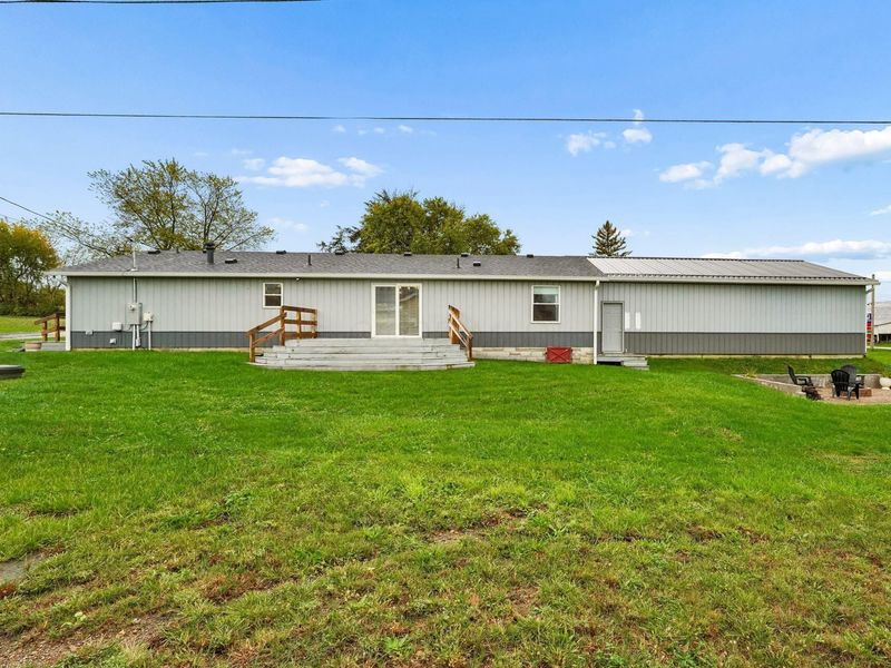 5102 Fairfield Beach Road NE, Thornville, OH 43076 Photo 45