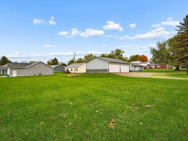 5102 Fairfield Beach Road NE, Thornville, OH 43076 Photo 46