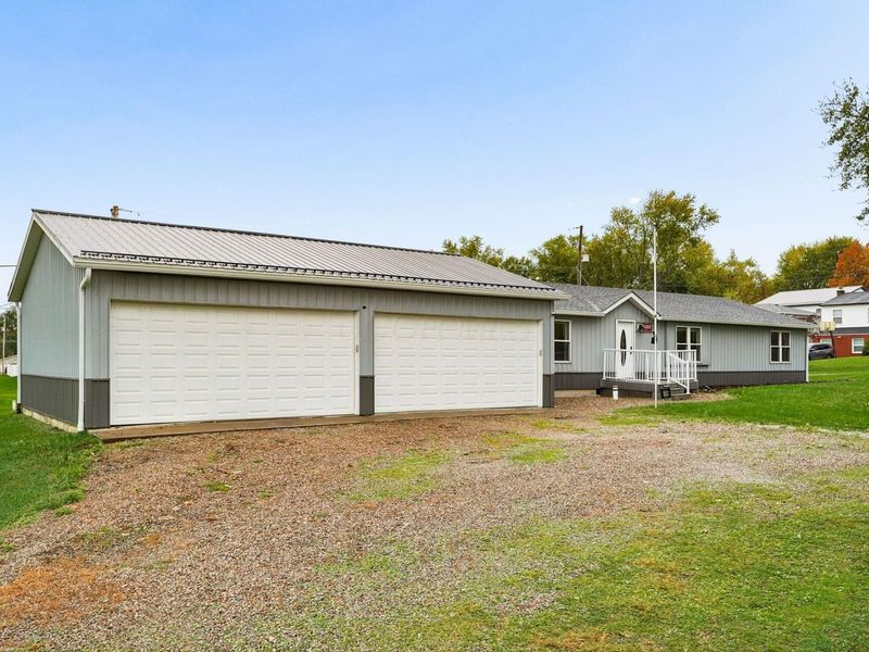5102 Fairfield Beach Road NE, Thornville, OH 43076 Photo 47