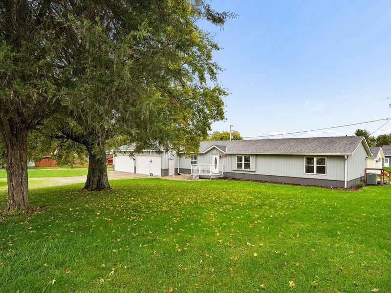 5102 Fairfield Beach Road NE, Thornville, OH 43076 Photo 48