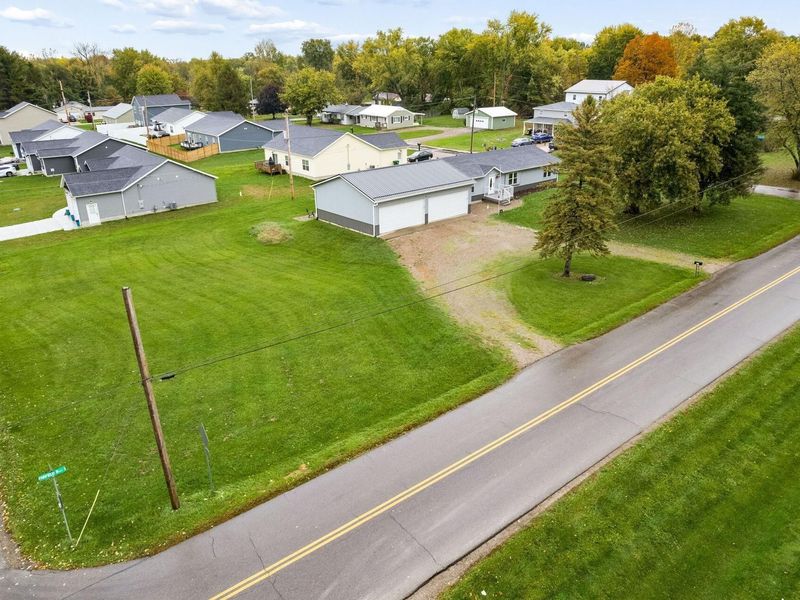 5102 Fairfield Beach Road NE, Thornville, OH 43076 Photo 49