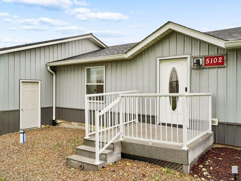 5102 Fairfield Beach Road NE, Thornville, OH 43076 Photo 5