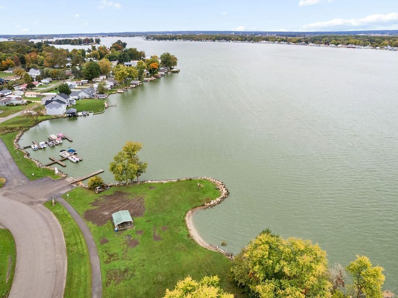 5102 Fairfield Beach Road NE, Thornville, OH 43076 Photo 53