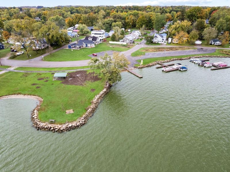 5102 Fairfield Beach Road NE, Thornville, OH 43076 Photo 55