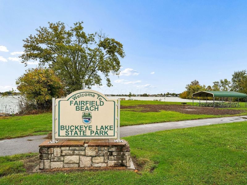 5102 Fairfield Beach Road NE, Thornville, OH 43076 Photo 60
