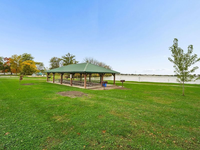5102 Fairfield Beach Road NE, Thornville, OH 43076 Photo 62