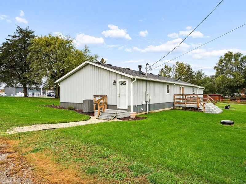 5102 Fairfield Beach Road NE, Thornville, OH 43076 Photo 66