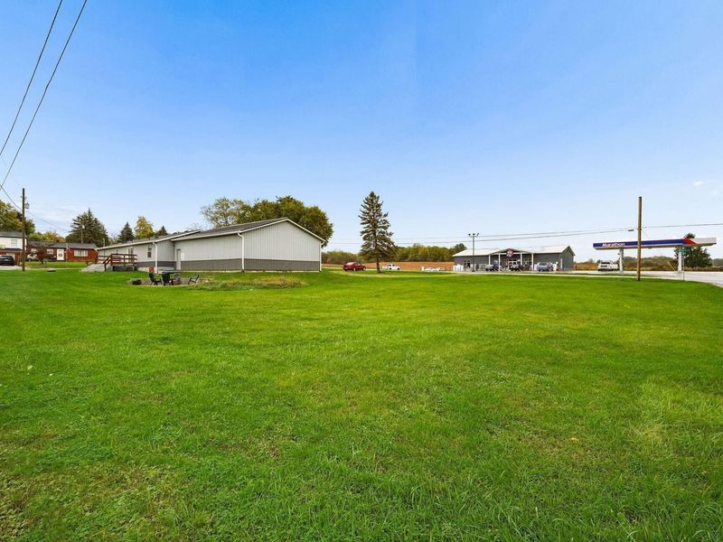 5102 Fairfield Beach Road NE, Thornville, OH 43076 Photo 67