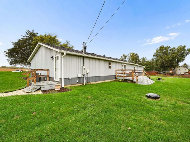 5102 Fairfield Beach Road NE, Thornville, OH 43076 Photo 68