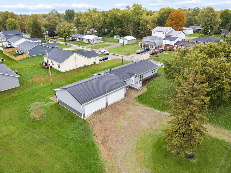 5102 Fairfield Beach Road NE, Thornville, OH 43076 Photo 69