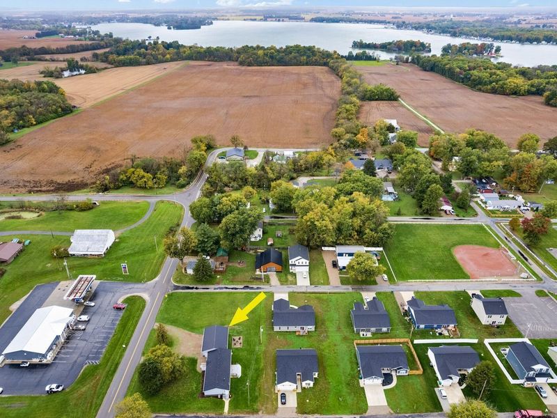 5102 Fairfield Beach Road NE, Thornville, OH 43076 Photo 70