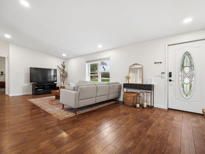 5102 Fairfield Beach Road NE, Thornville, OH 43076 Photo 9