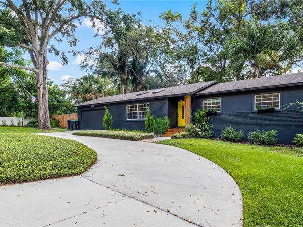 2209 GOOD HOMES ROAD, ORLANDO, FL 32818