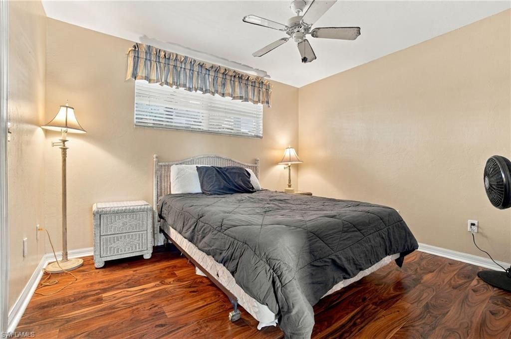 241 Lake Placid Ct , Unit 605, Everglades City, FL 34139 Photo