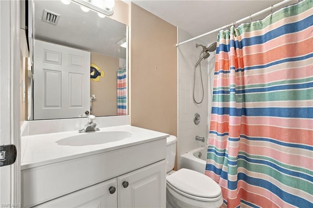 241 Lake Placid Ct , Unit 605, Everglades City, FL 34139 Photo