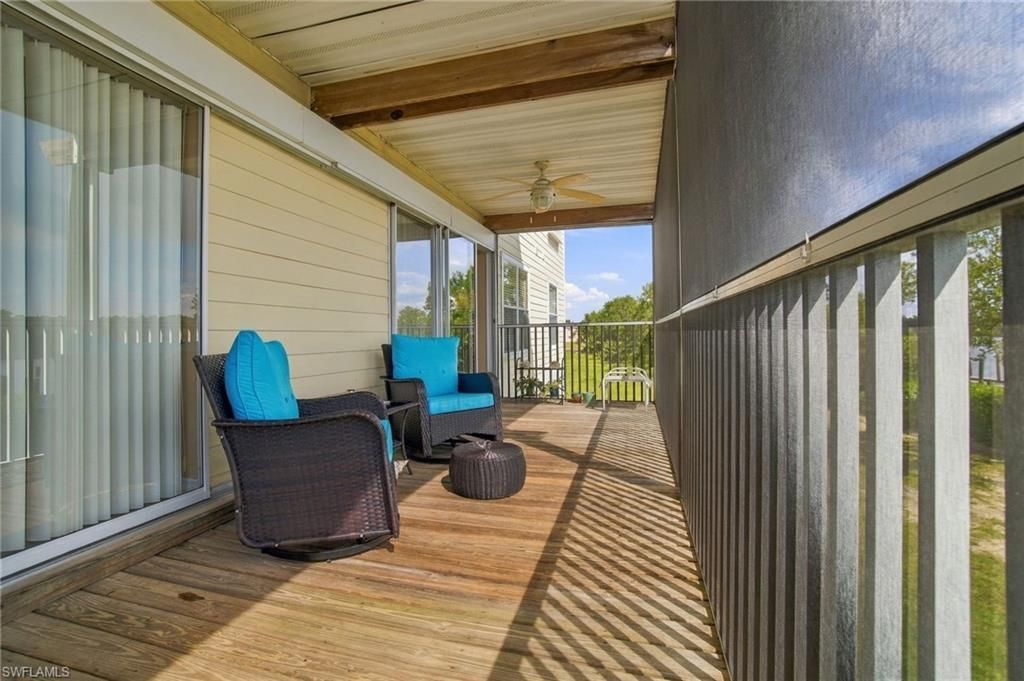 241 Lake Placid Ct , Unit 605, Everglades City, FL 34139 Photo
