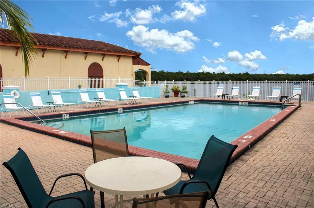241 Lake Placid Ct , Unit 605, Everglades City, FL 34139 Photo