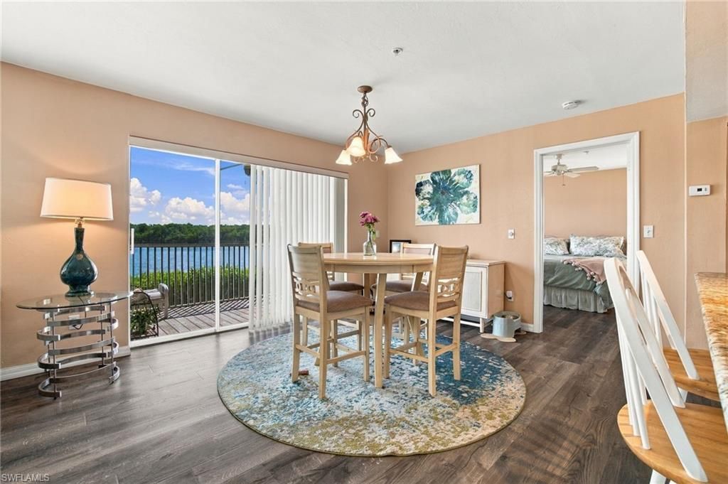 241 Lake Placid Ct , Unit 605, Everglades City, FL 34139 Photo