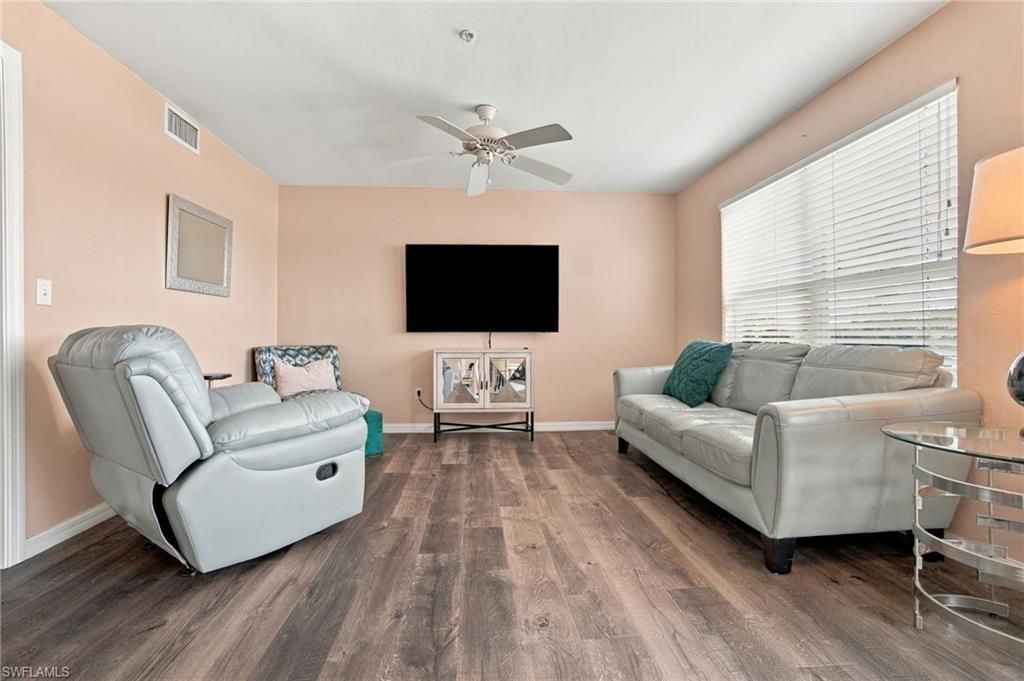 241 Lake Placid Ct , Unit 605, Everglades City, FL 34139 Photo