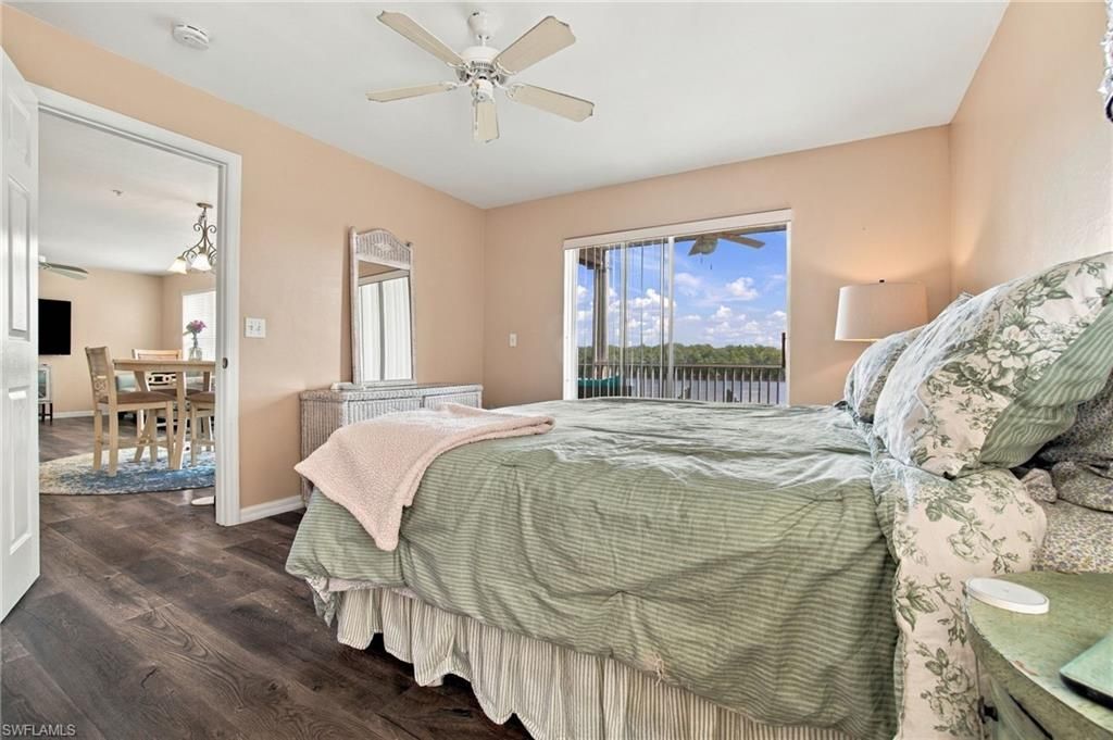 241 Lake Placid Ct , Unit 605, Everglades City, FL 34139 Photo