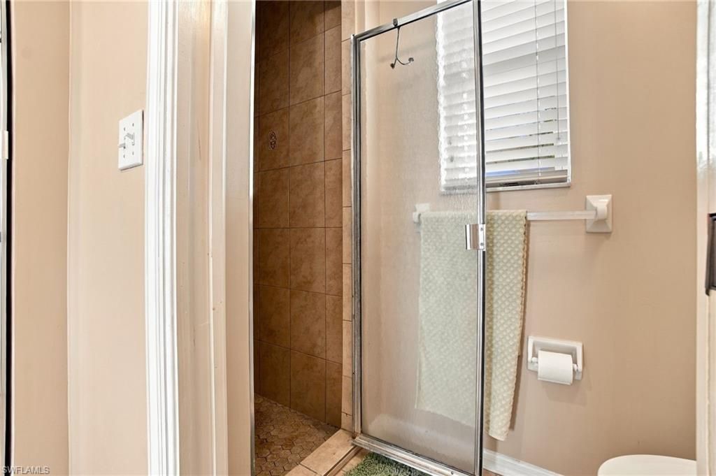 241 Lake Placid Ct , Unit 605, Everglades City, FL 34139 Photo