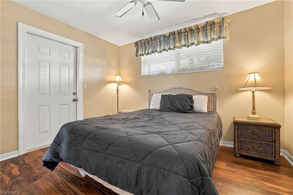 241 Lake Placid Ct , Unit 605, Everglades City, FL 34139 Photo