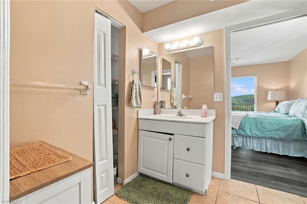 241 Lake Placid Ct , Unit 605, Everglades City, FL 34139 Photo