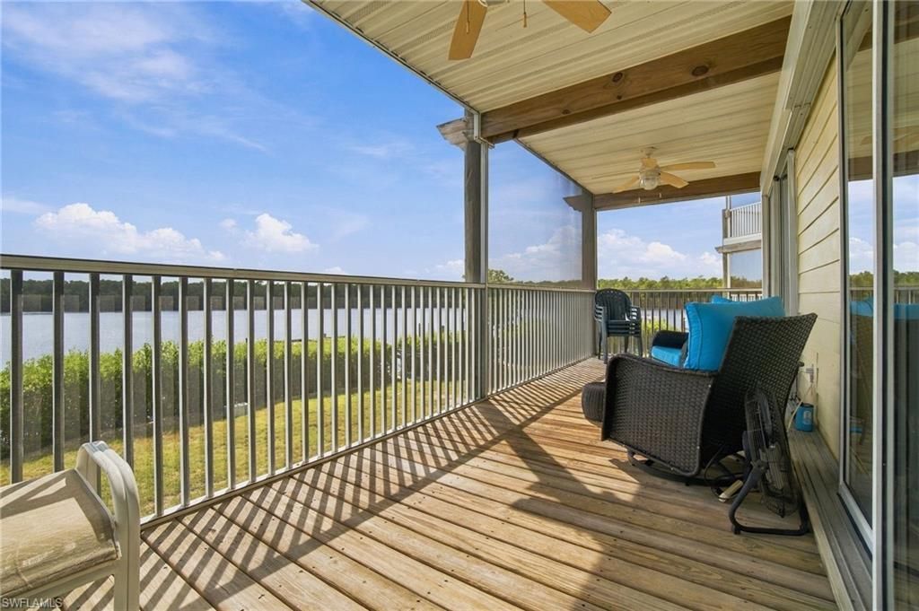 241 Lake Placid Ct , Unit 605, Everglades City, FL 34139 Photo