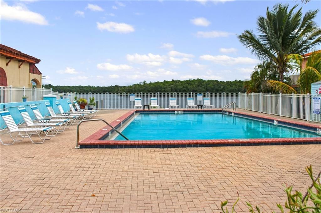 241 Lake Placid Ct , Unit 605, Everglades City, FL 34139 Photo