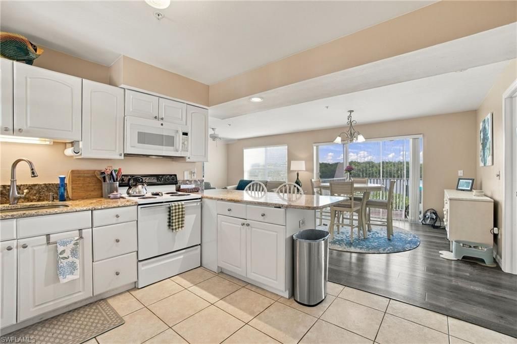 241 Lake Placid Ct , Unit 605, Everglades City, FL 34139 Photo