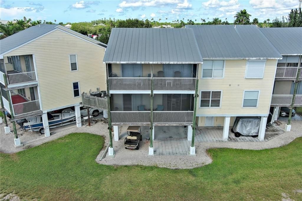 241 Lake Placid Ct , Unit 605, Everglades City, FL 34139 Photo