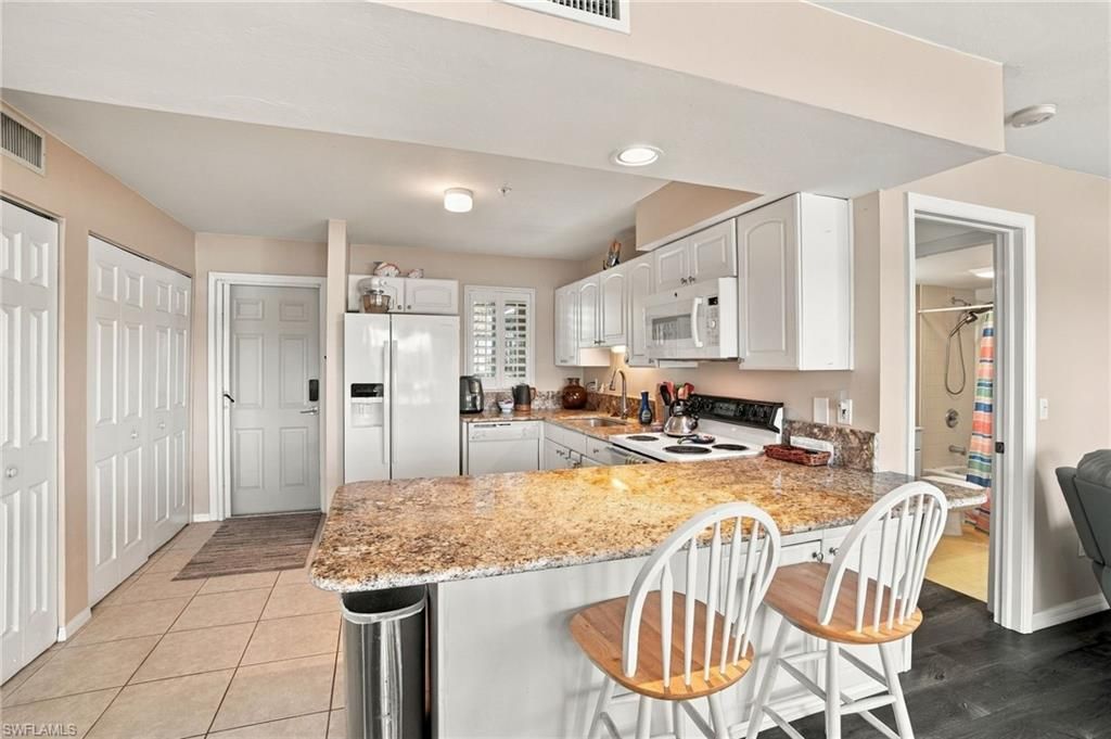 241 Lake Placid Ct , Unit 605, Everglades City, FL 34139 Photo