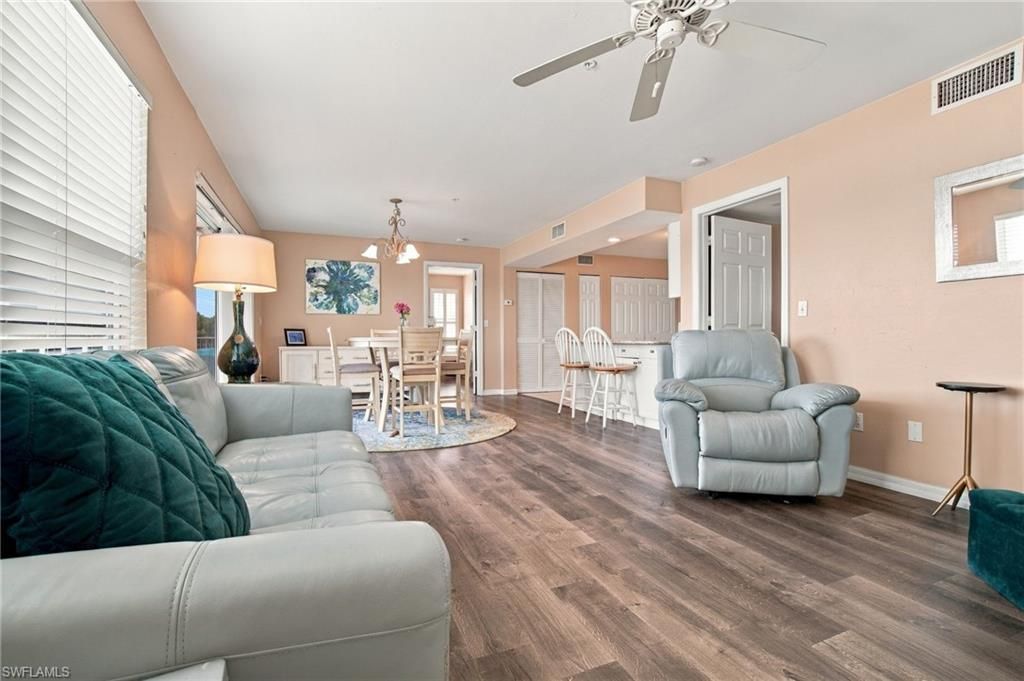 241 Lake Placid Ct , Unit 605, Everglades City, FL 34139 Photo