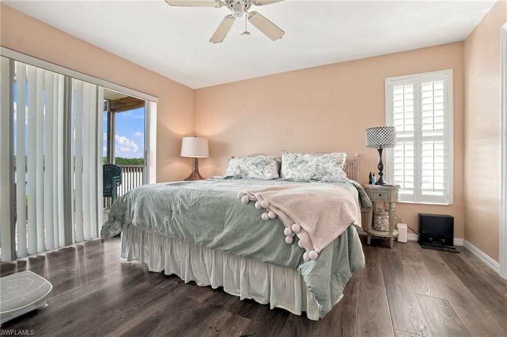 241 Lake Placid Ct , Unit 605, Everglades City, FL 34139 Photo