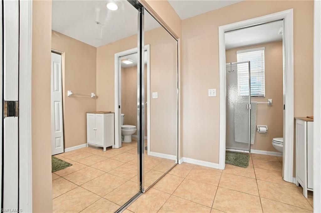 241 Lake Placid Ct , Unit 605, Everglades City, FL 34139 Photo