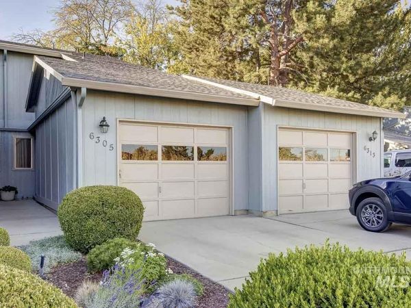 6305 W Morris Hill Rd, Boise, ID 83704