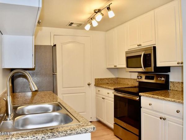 1701 E Colter Street, Unit 483, Phoenix, AZ 85016
