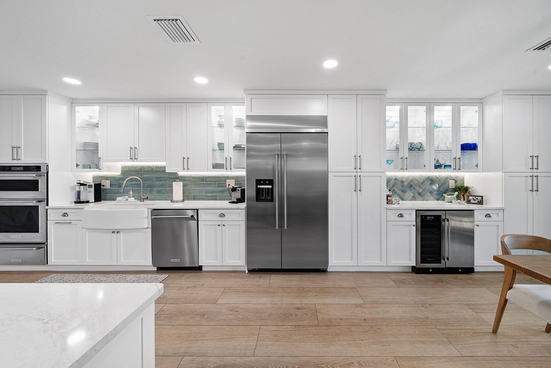 5598 N Ocean Boulevard, Ocean Ridge, FL 33435 Photo