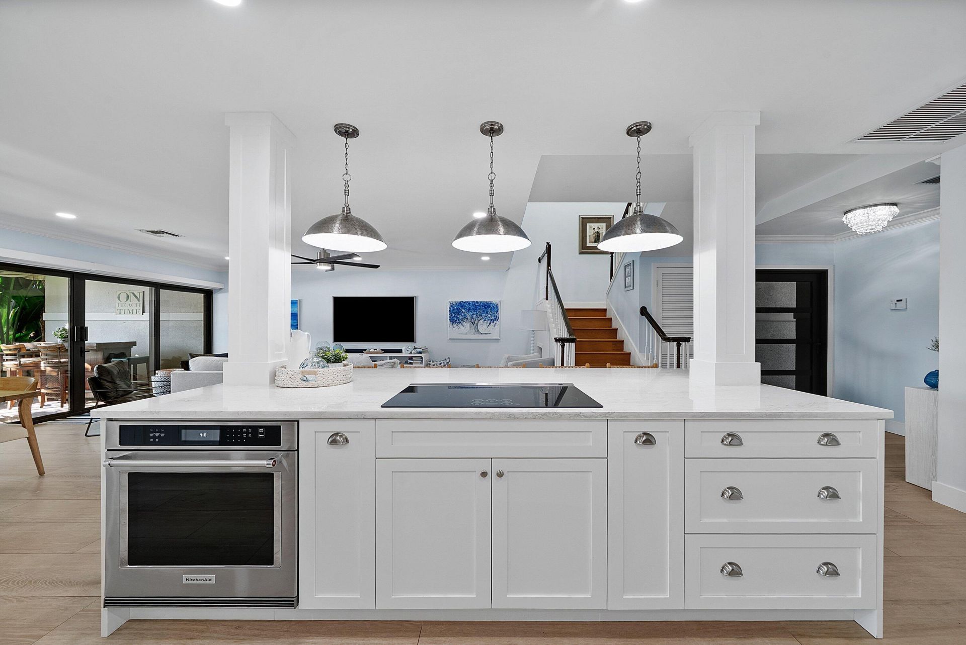5598 N Ocean Boulevard, Ocean Ridge, FL 33435 Photo