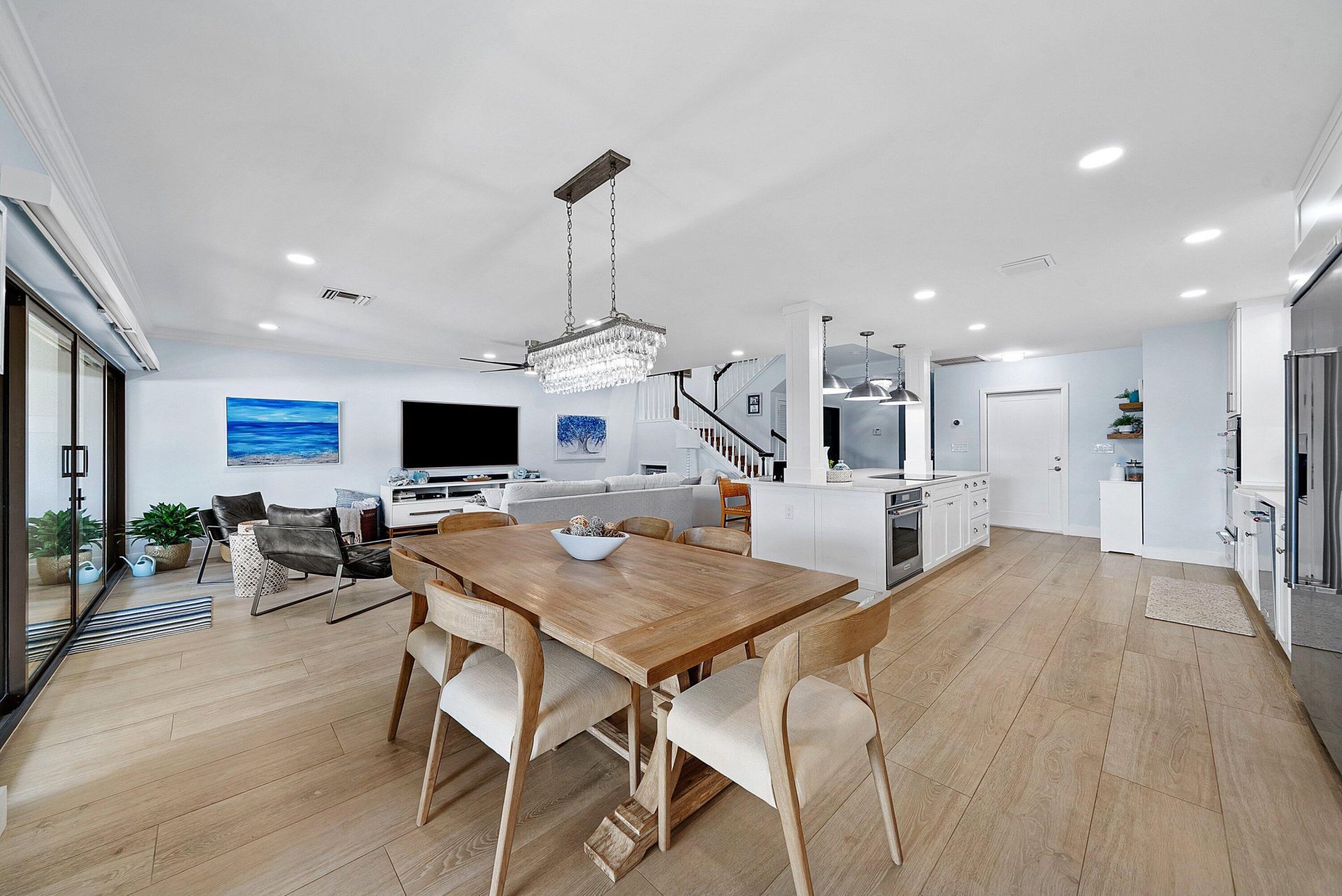 5598 N Ocean Boulevard, Ocean Ridge, FL 33435 Photo