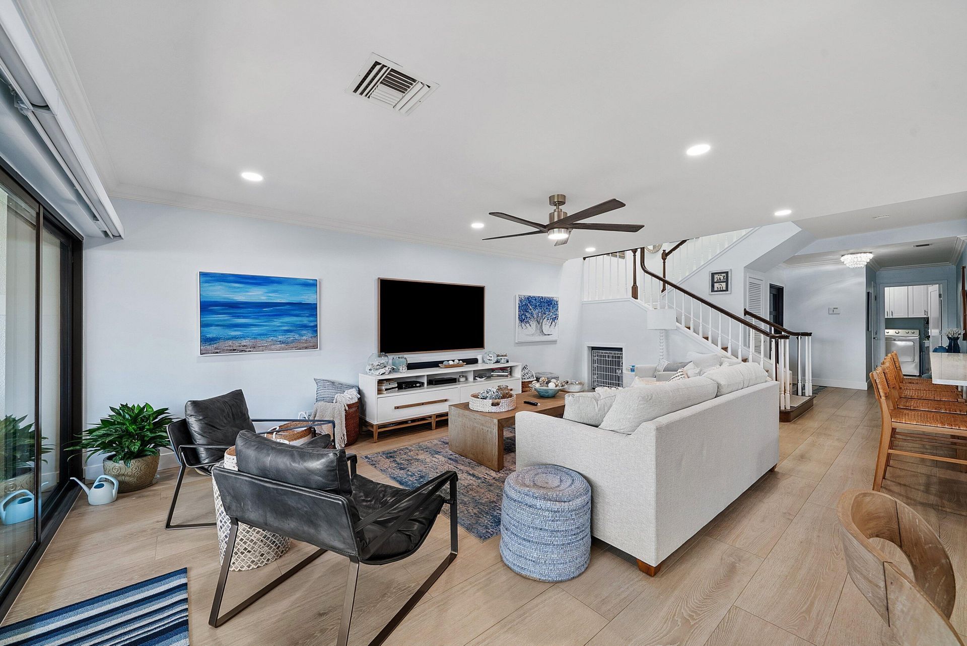 5598 N Ocean Boulevard, Ocean Ridge, FL 33435 Photo