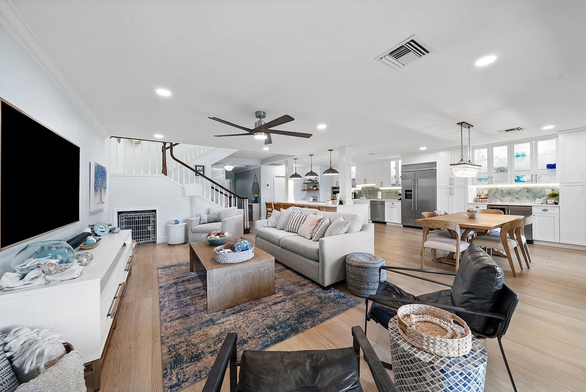 5598 N Ocean Boulevard, Ocean Ridge, FL 33435 Photo