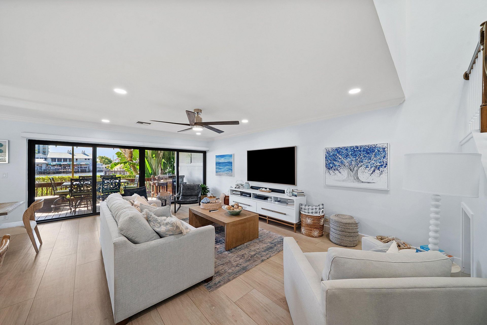 5598 N Ocean Boulevard, Ocean Ridge, FL 33435 Photo