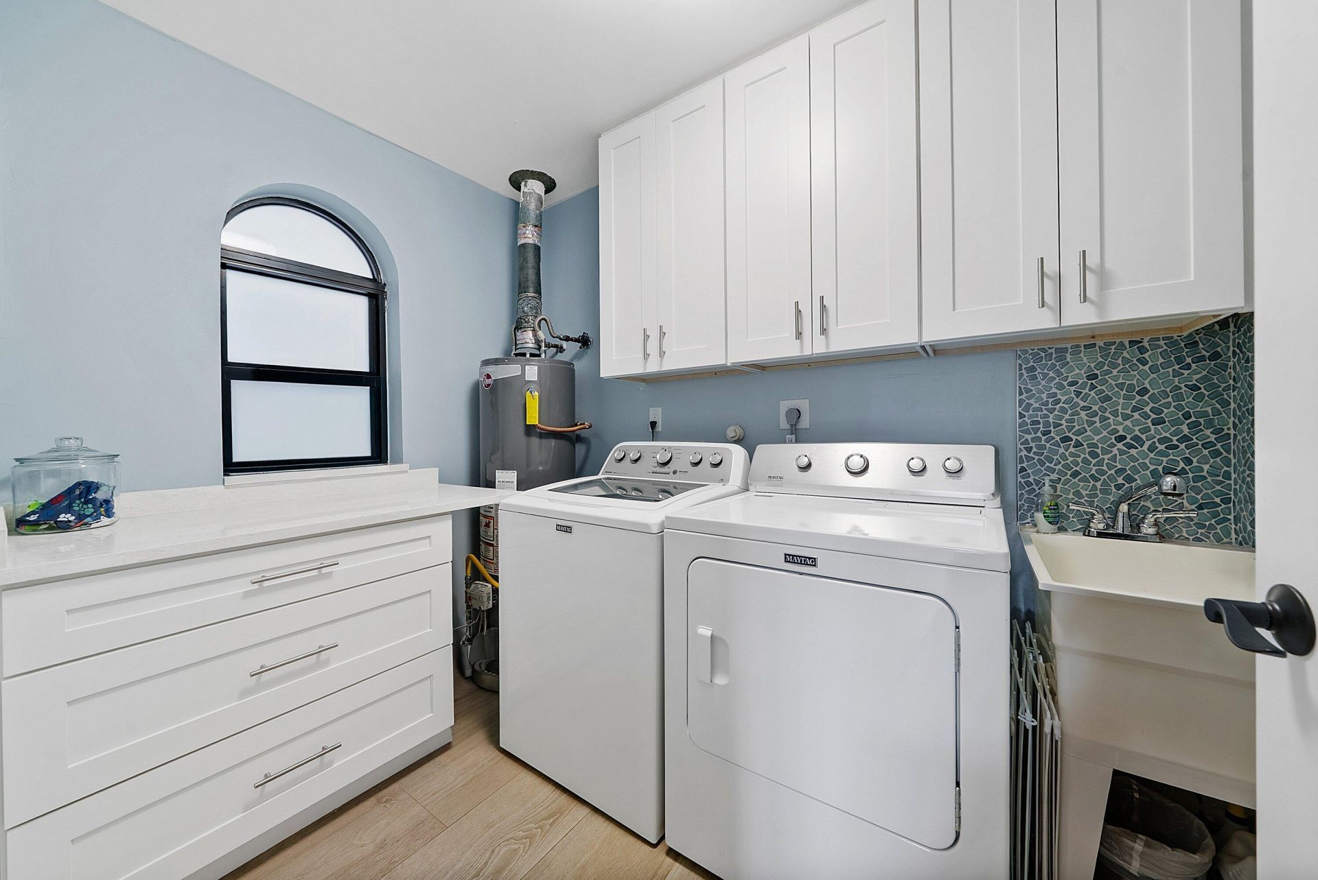 5598 N Ocean Boulevard, Ocean Ridge, FL 33435 Photo