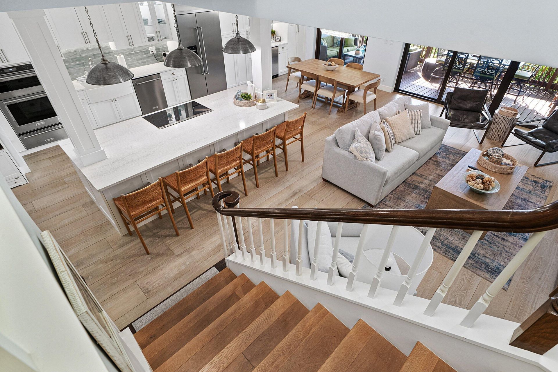 5598 N Ocean Boulevard, Ocean Ridge, FL 33435 Photo