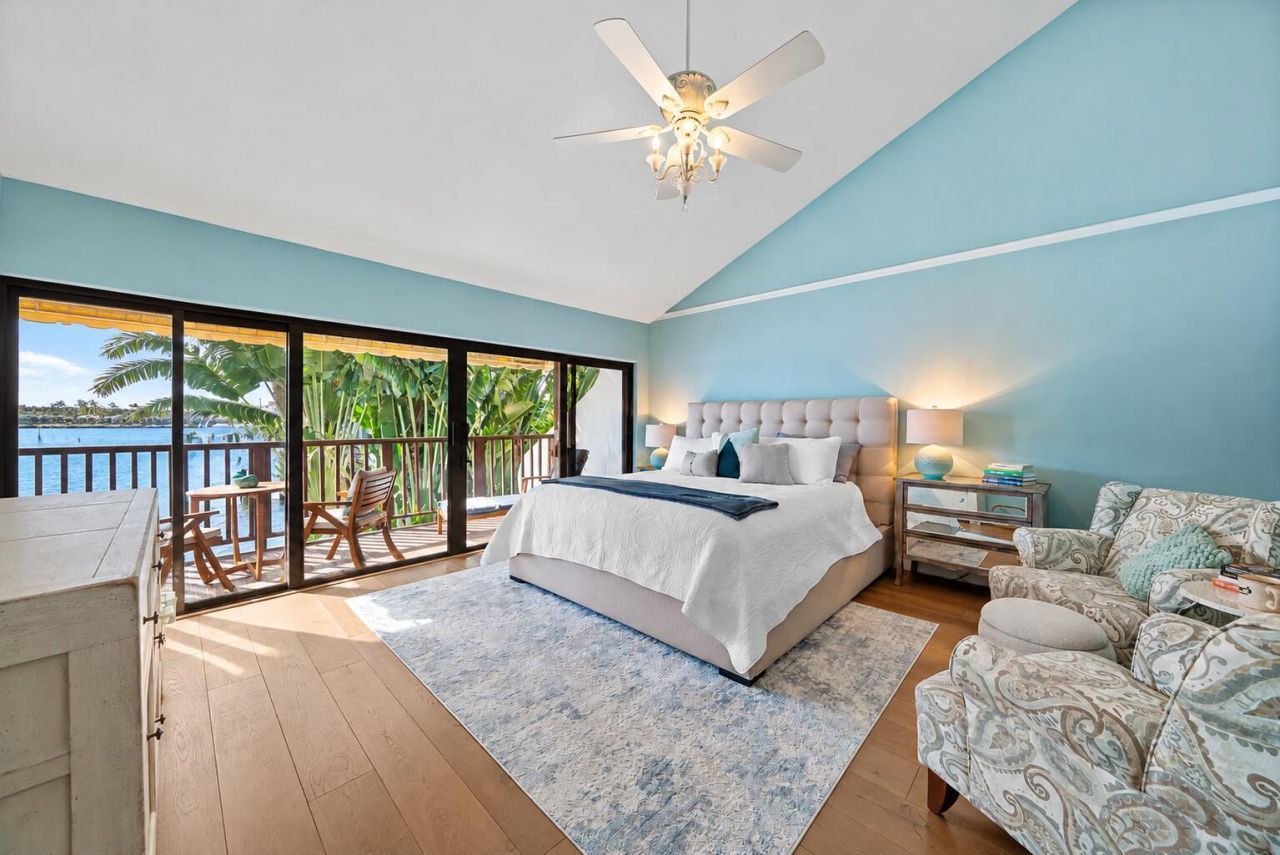 5598 N Ocean Boulevard, Ocean Ridge, FL 33435 Photo
